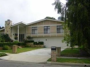 796 N Victoria Ave, Ventura, CA 93003