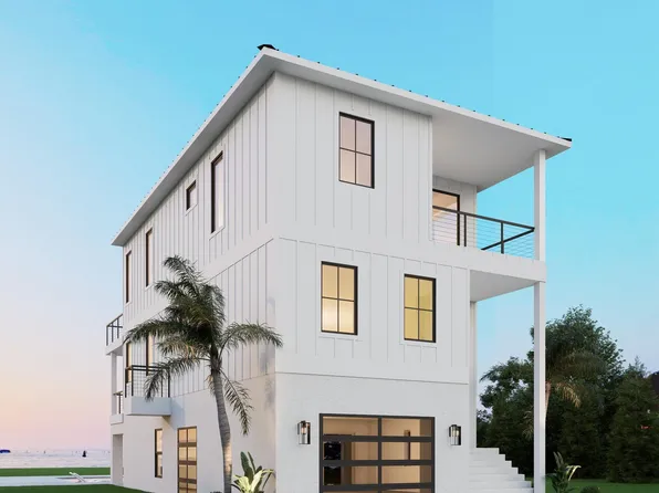 8830 Old A1a, Saint Augustine, FL 32080