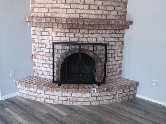 4th image of 3581 Red Sails Dr