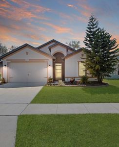 2376 Bexley Dr, Tavares, FL, 32778