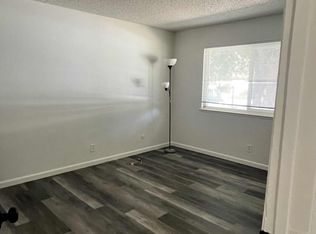 2909 Norcade Cir APT 1, Sacramento, CA 95826