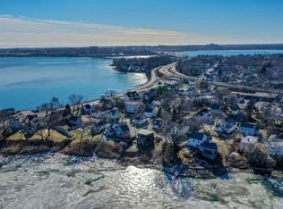 28 Oregon St #1, Portland, ME 04103