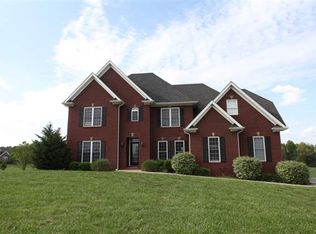 207 Trellis St, Alvaton, KY 42122