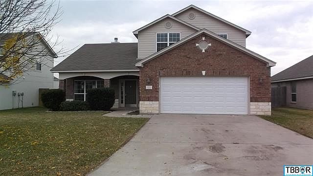 1st image of 7721 Honeysuckle Dr