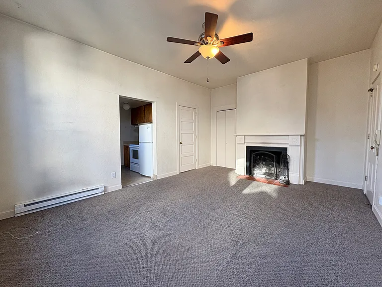 446 E 12th Ave #2 — Photo 3