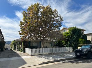 2258 Del Mar Rd #1/2, Montrose, CA 91020