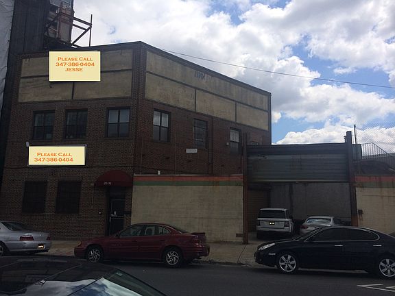 2nd image of 2616 Skillman Ave