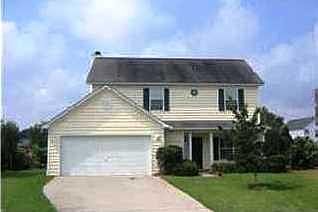 1st image of 1566 Clark Sound Cir