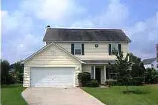 1566 Clark Sound Cir