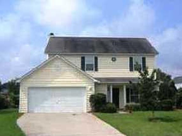 1566 Clark Sound Cir