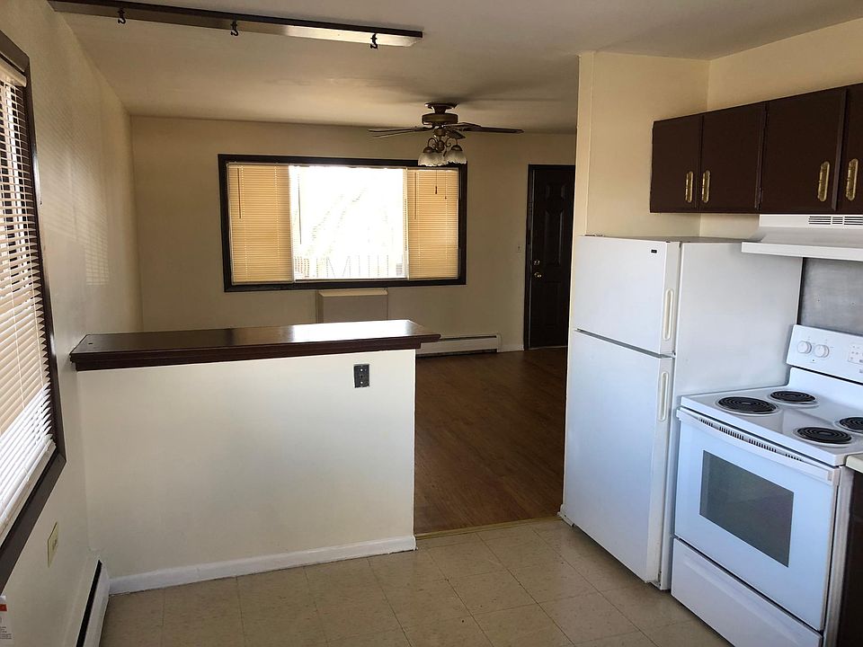1st image of 2110 Lorraine Ave APT Ph