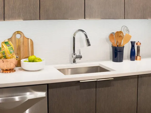 474 Warren Street image 32 of 40