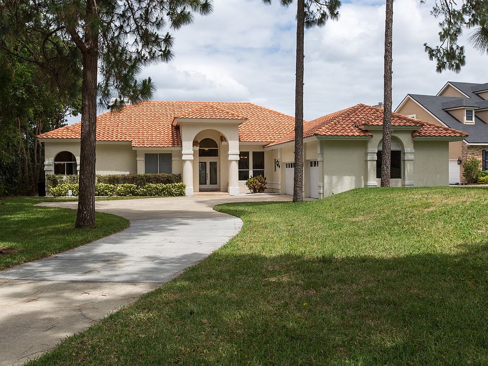 1st image of 9539 Bay Vista Estates Blvd