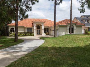 9539 Bay Vista Estates Blvd, Orlando, FL 32836