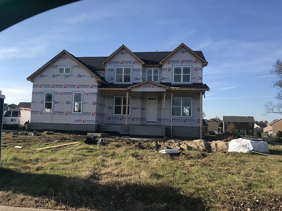 1st image of 278 Wendling Blvd Lot 144