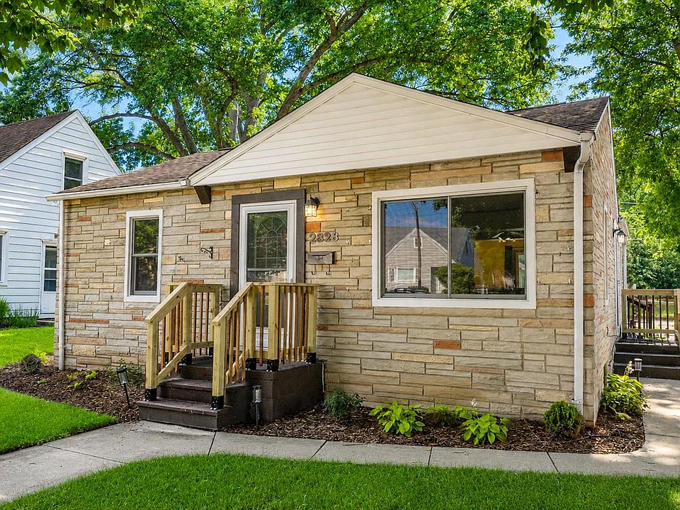 1st image of 2828 N 89th STREET