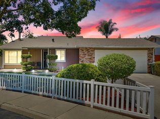 309 Hatfield Ct, Patterson, CA 95363