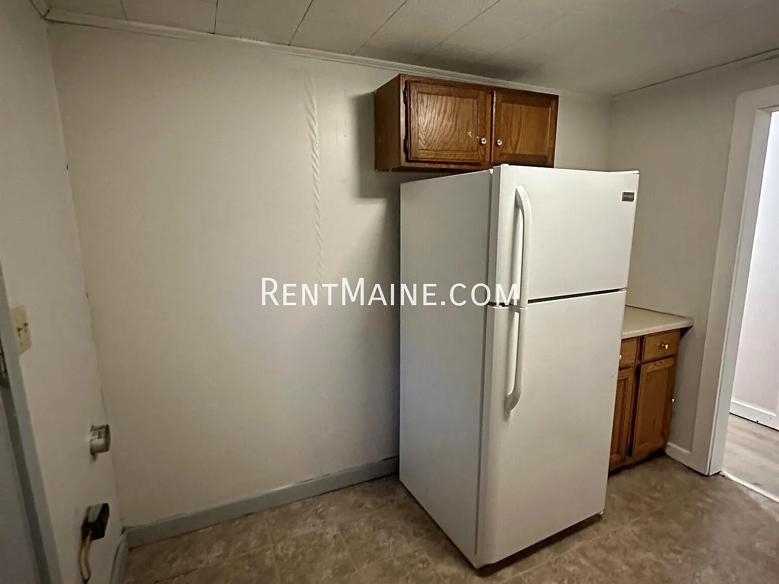 2 bed, $1,140 — Photo 3