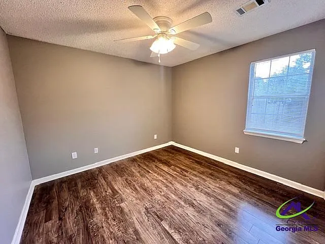 1109 Panola Cir — Photo 8
