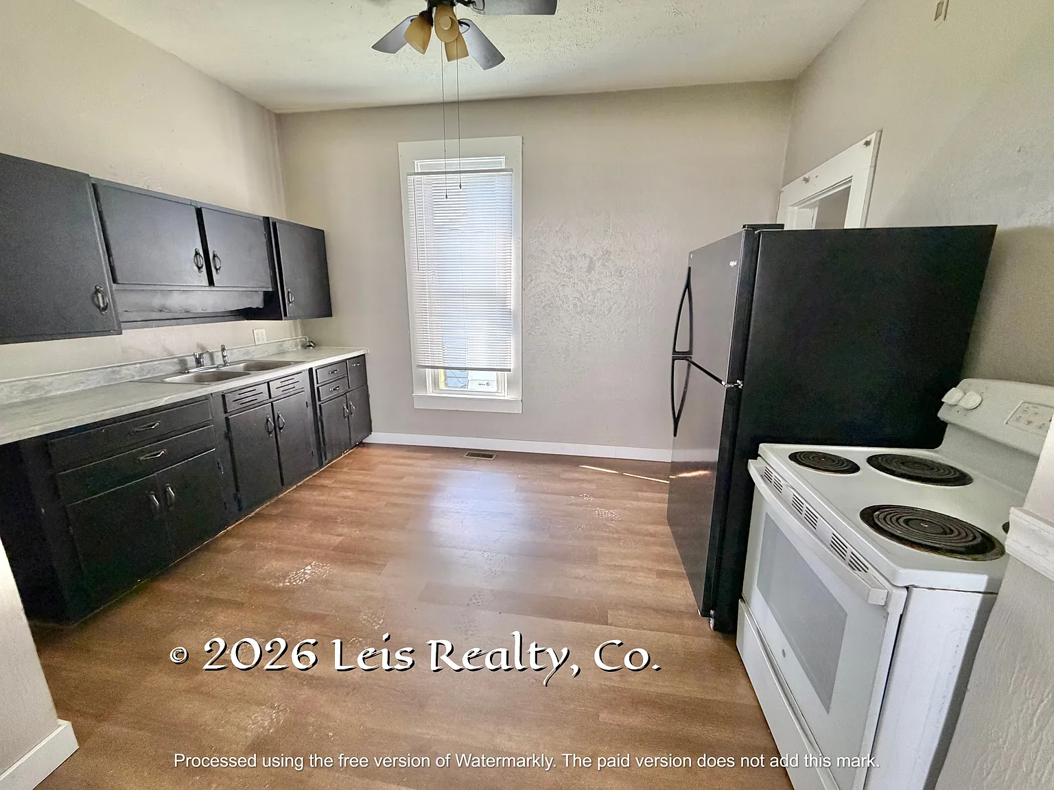 409 Riffle Avenue - 1 — Photo 4