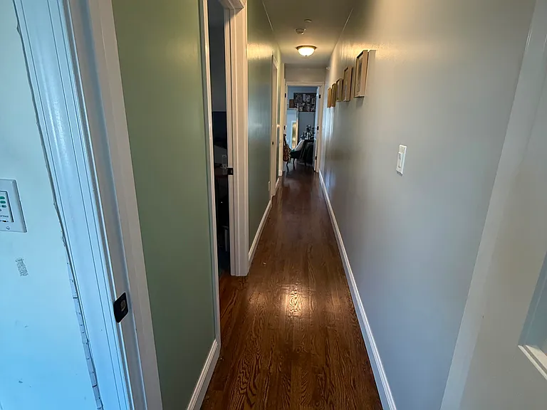 301 Netherland Ave — Photo 21