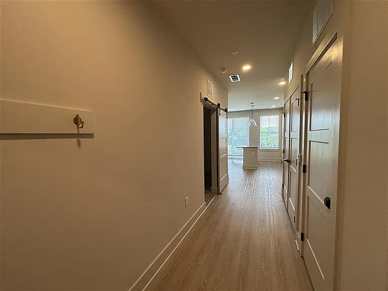 District on the Etowah Apartments — Photo 153