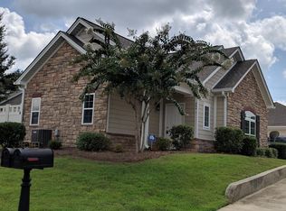 304-1 Hidden Creek Cir, Dothan, AL 36301