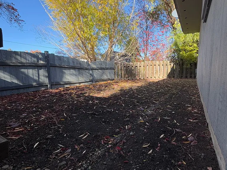 1001 N Brooklane St — Photo 60