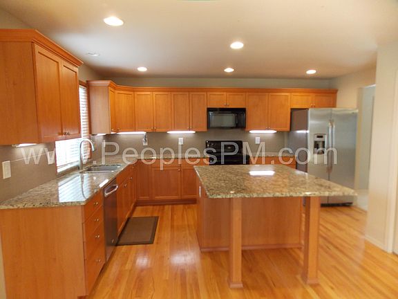 3rd image of 38014 36th Pl S