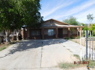 933 Grant St, Calexico, CA 92231