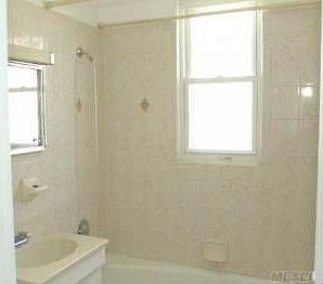 3rd image of 9015 213th St