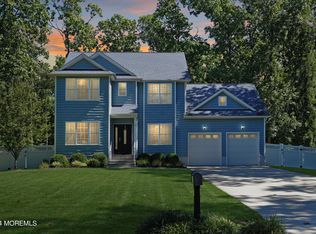 3 Woodside Ave, Jackson, NJ 08527