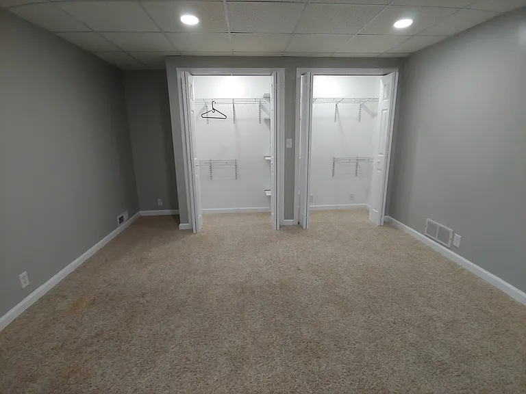 3520 Sunny Hill Dr — Photo 36