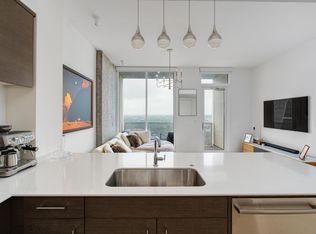 301 West Ave APT 3806, Austin, TX 78701