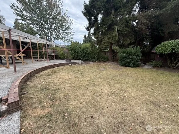 86 xx Holly Lane, Edmonds, WA 98026