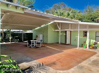 2581 Spence Dr NE #10941663, Palm Bay, FL 32905