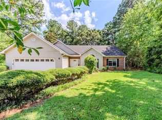 1308 Panhandle Way, Hampton, GA 30228