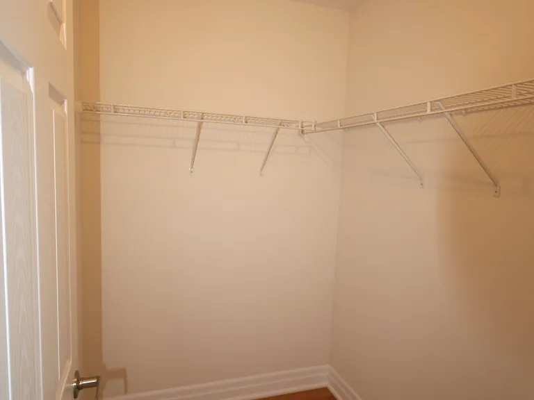 39 Ed Ewert Ave — Photo 18