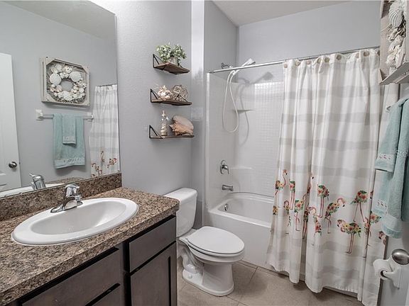 5th image of 3220 Magnolia Meadows Dr