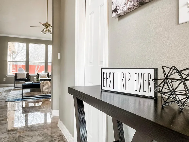 3205 Vinson Ct — Photo 41