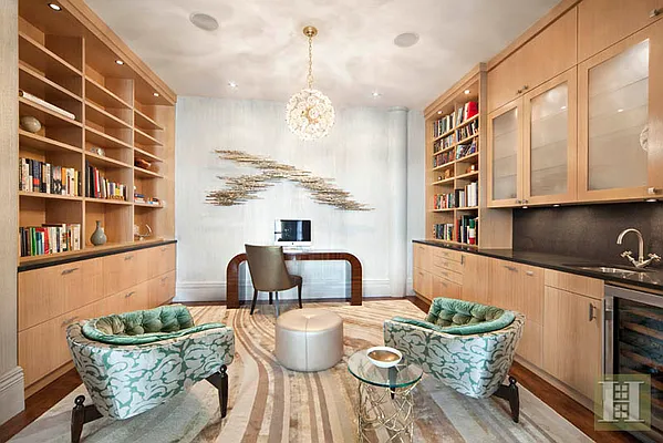 Sold by Halstead Real Estate | media 3