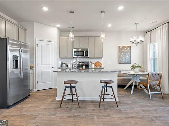 2nd image of 3223 Winding Waters Way #37
