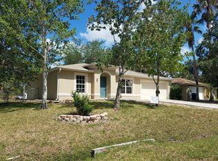 195 Copenhaver Ave NE, Palm Bay, FL 32907