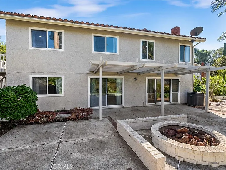 24746 Scott Ln — Photo 22