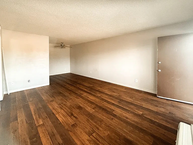 9765 Marilla Dr #52 — Photo 11