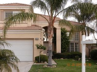 5651 Crestline Pl, Rancho Cucamonga, CA 91739