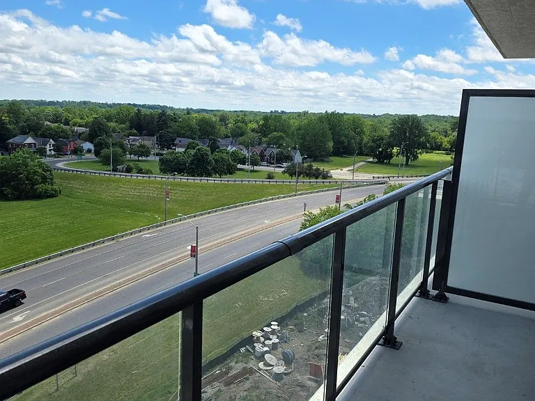 33 Erie Ave #808 — Photo 10