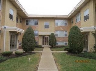 7547 W Belden Ave #3, Elmwood Park, IL