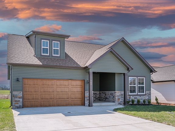 2nd image of 762 Emma Dean Dr Lot 112