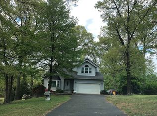 583 A St, Pasadena, MD 21122